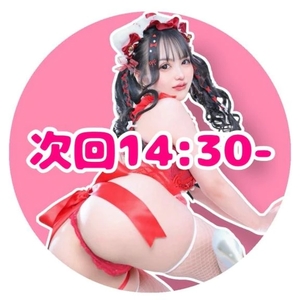 うとの写メ日記｜ヴェルサイユ 吉原高級店ソープ