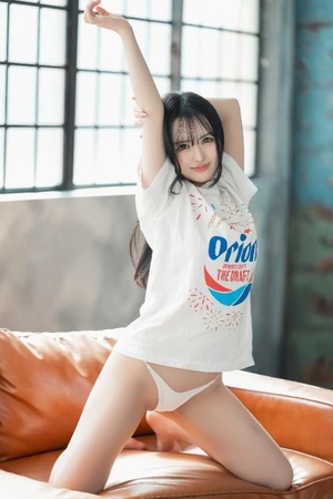 うとの写メ日記｜ヴェルサイユ 吉原高級店ソープ