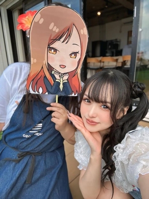 うとの写メ日記｜ヴェルサイユ 吉原高級店ソープ