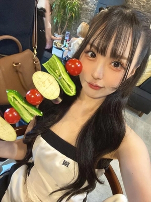 うとの写メ日記|ヴェルサイユ 吉原高級店ソープ