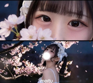 あずさの写メ日記｜ヴェルサイユ 吉原高級店ソープ