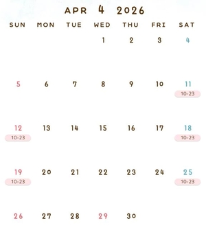 あずさの写メ日記|ヴェルサイユ 吉原高級店ソープ
