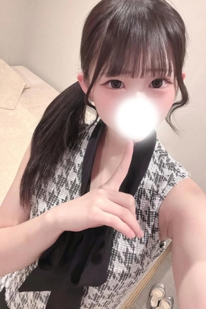 あずさの写メ日記｜ヴェルサイユ 吉原高級店ソープ