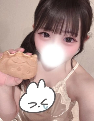 あずさの写メ日記｜ヴェルサイユ 吉原高級店ソープ