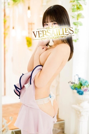あずさの写メ日記｜ヴェルサイユ 吉原高級店ソープ