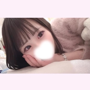 あずさの写メ日記｜ヴェルサイユ 吉原高級店ソープ