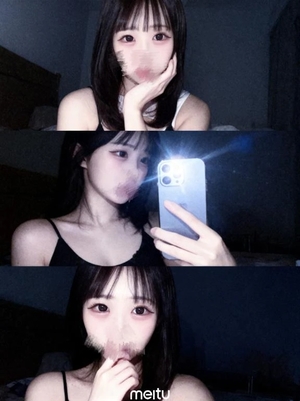 あずさの写メ日記|ヴェルサイユ 吉原高級店ソープ