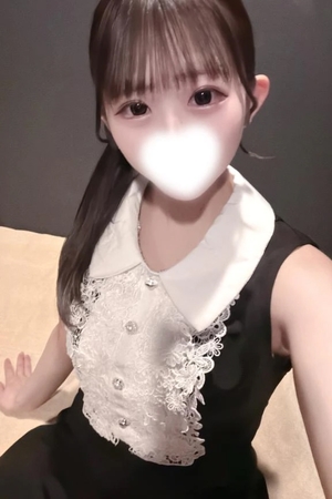 あずさの写メ日記｜ヴェルサイユ 吉原高級店ソープ