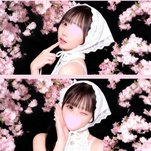 あずさの写メ日記｜ヴェルサイユ 吉原高級店ソープ