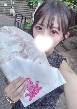 あずさの写メ日記｜ヴェルサイユ 吉原高級店ソープ