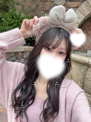 ひすいの写メ日記｜ヴェルサイユ 吉原高級店ソープ