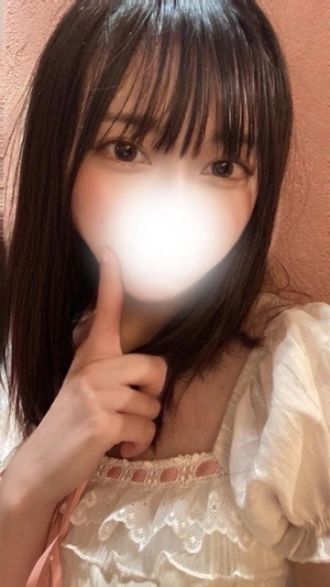 亜依の写メ日記｜ヴェルサイユ 吉原高級店ソープ