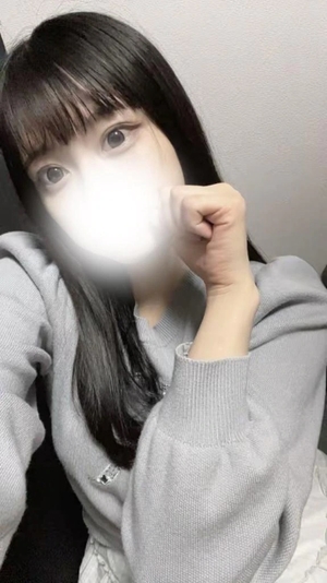 亜依の写メ日記｜ヴェルサイユ 吉原高級店ソープ