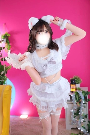 亜依の写メ日記｜ヴェルサイユ 吉原高級店ソープ