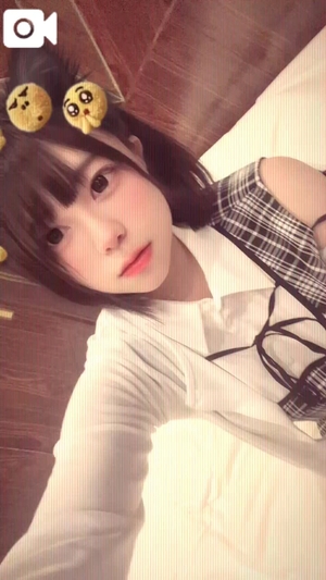 亜依の写メ日記｜ヴェルサイユ 吉原高級店ソープ