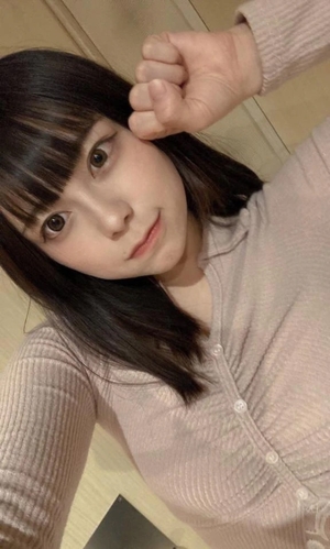 亜依の写メ日記|ヴェルサイユ 吉原高級店ソープ