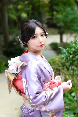 咲良の写メ日記｜ヴェルサイユ 吉原高級店ソープ