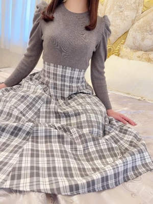 咲良の写メ日記｜ヴェルサイユ 吉原高級店ソープ