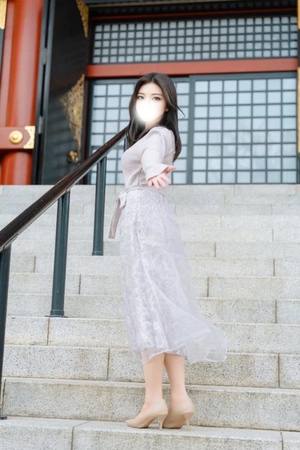 咲良の写メ日記｜ヴェルサイユ 吉原高級店ソープ