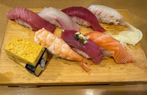 咲良の写メ日記｜ヴェルサイユ 吉原高級店ソープ