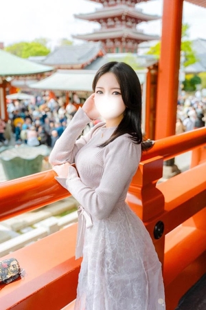 咲良の写メ日記｜ヴェルサイユ 吉原高級店ソープ