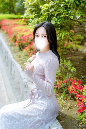 咲良の写メ日記｜ヴェルサイユ 吉原高級店ソープ