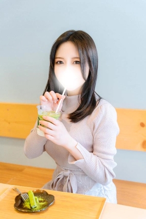 咲良の写メ日記｜ヴェルサイユ 吉原高級店ソープ