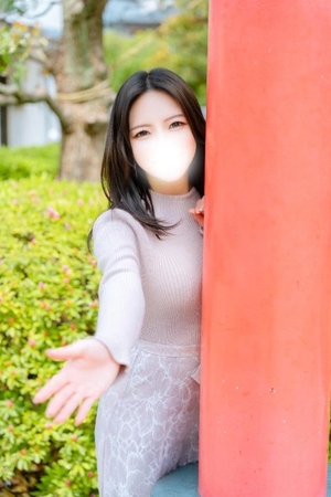 咲良の写メ日記｜ヴェルサイユ 吉原高級店ソープ