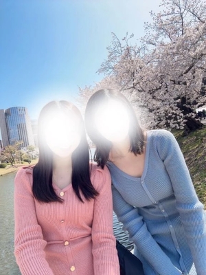 咲良の写メ日記｜ヴェルサイユ 吉原高級店ソープ