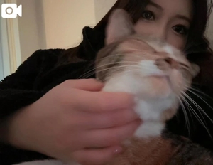 咲良の写メ日記｜ヴェルサイユ 吉原高級店ソープ