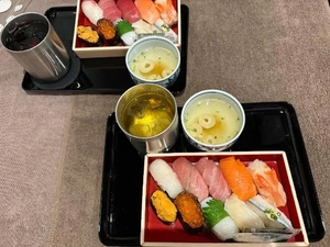 咲良の写メ日記｜ヴェルサイユ 吉原高級店ソープ