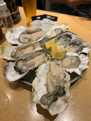 咲良の写メ日記｜ヴェルサイユ 吉原高級店ソープ