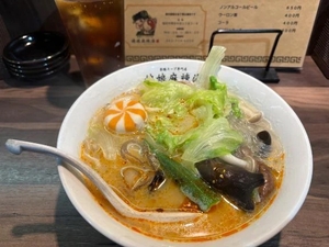 咲良の写メ日記｜ヴェルサイユ 吉原高級店ソープ
