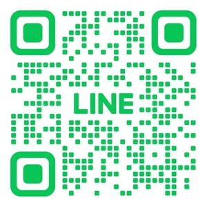 らんの写メ日記｜ヴェルサイユ 吉原高級店ソープ