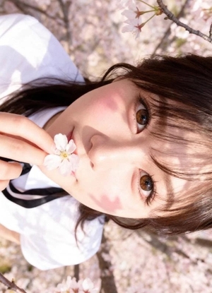 らんの写メ日記｜ヴェルサイユ 吉原高級店ソープ