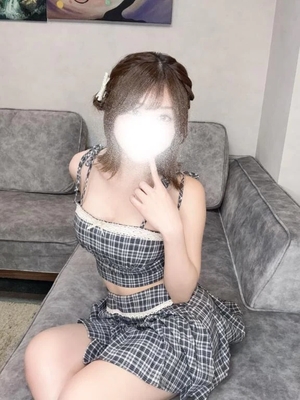 らんの写メ日記｜ヴェルサイユ 吉原高級店ソープ