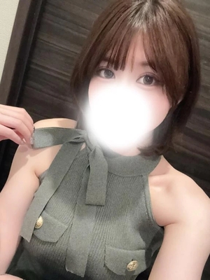 らんの写メ日記｜ヴェルサイユ 吉原高級店ソープ