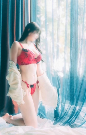 ことはの写メ日記｜ヴェルサイユ 吉原高級店ソープ