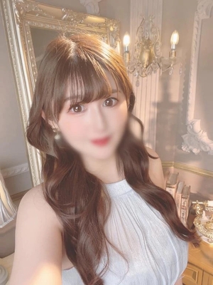 ことはの写メ日記｜ヴェルサイユ 吉原高級店ソープ