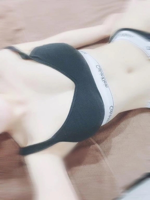 ことはの写メ日記｜ヴェルサイユ 吉原高級店ソープ
