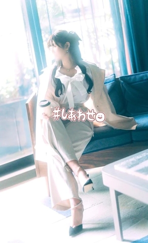 ことはの写メ日記｜ヴェルサイユ 吉原高級店ソープ
