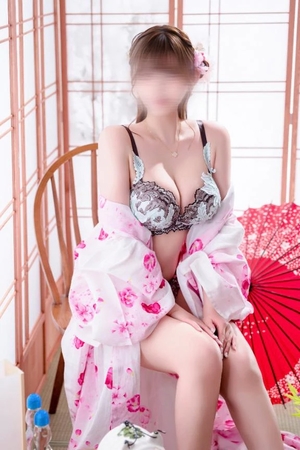 ことはの写メ日記｜ヴェルサイユ 吉原高級店ソープ