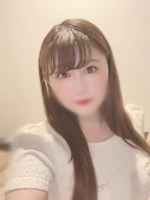 ことはの写メ日記｜ヴェルサイユ 吉原高級店ソープ