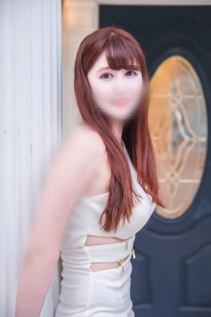 ことはの写メ日記｜ヴェルサイユ 吉原高級店ソープ