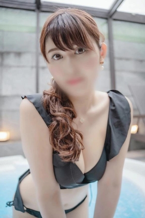 ことはの写メ日記｜ヴェルサイユ 吉原高級店ソープ