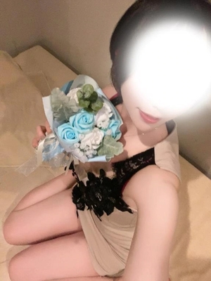 まよいの写メ日記｜ヴェルサイユ 吉原高級店ソープ