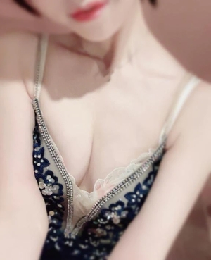 まよいの写メ日記｜ヴェルサイユ 吉原高級店ソープ