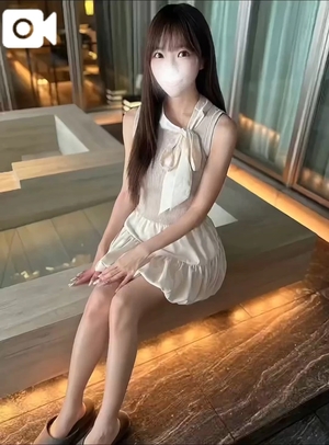 ちなつの写メ日記｜ヴェルサイユ 吉原高級店ソープ