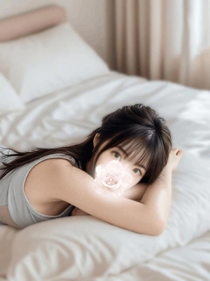 ちなつの写メ日記｜ヴェルサイユ 吉原高級店ソープ