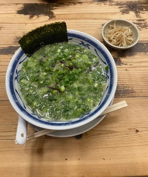 つばきの写メ日記|ヴェルサイユ 吉原高級店ソープ